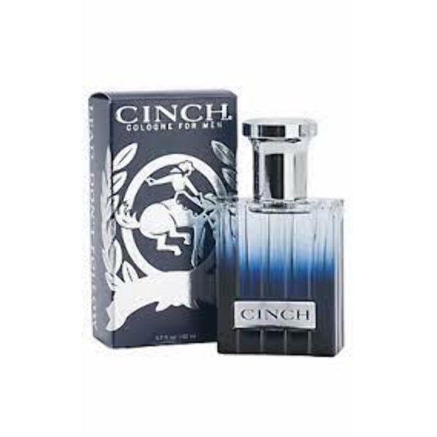 Cinch Classic Cologne